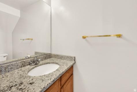 3681 S 1950 W West Valley City UT 84119
