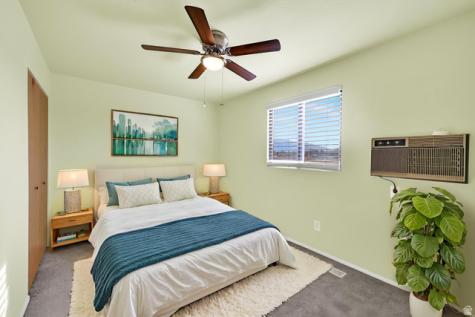 3681 S 1950 W West Valley City UT 84119