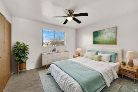 3681 S 1950 W West Valley City UT 84119