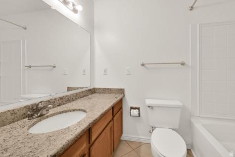 3681 S 1950 W West Valley City UT 84119
