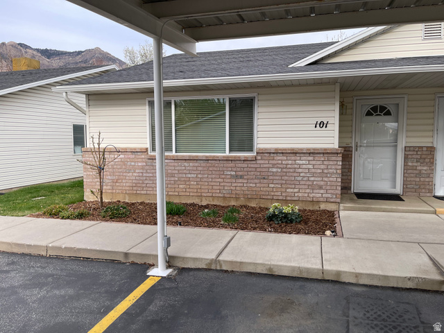 101 1501 Monroe Ogden UT 84404