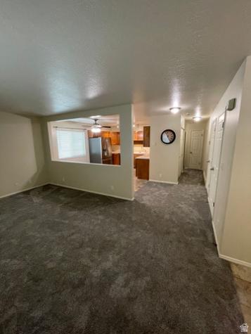 101 1501 Monroe Ogden UT 84404