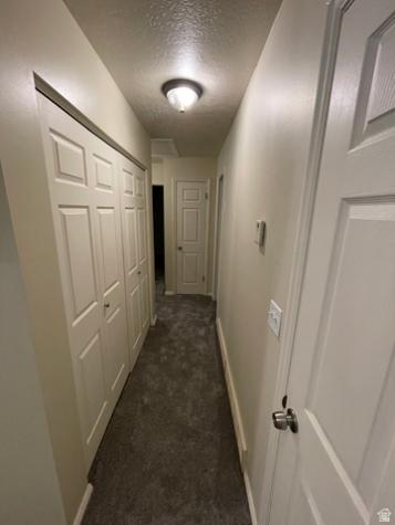 101 1501 Monroe Ogden UT 84404