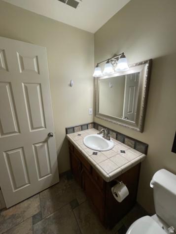 101 1501 Monroe Ogden UT 84404