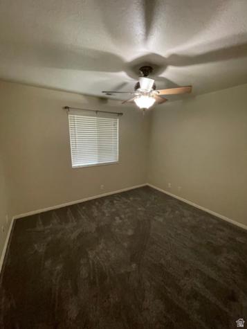 101 1501 Monroe Ogden UT 84404