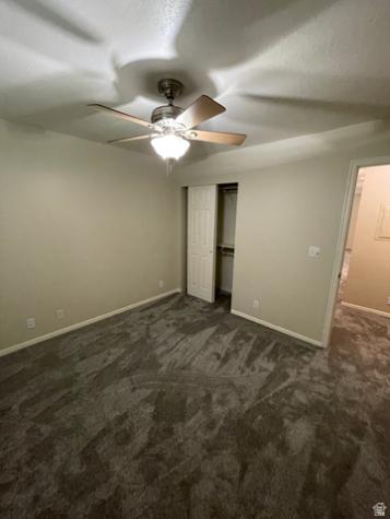 101 1501 Monroe Ogden UT 84404