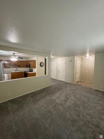 101 1501 Monroe Ogden UT 84404