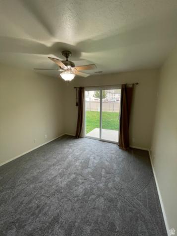 101 1501 Monroe Ogden UT 84404