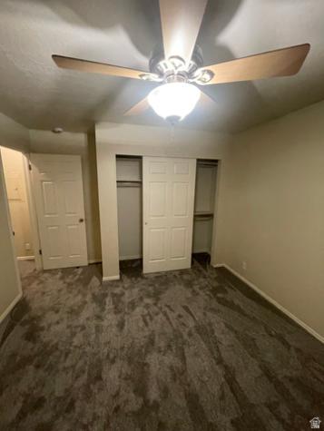 101 1501 Monroe Ogden UT 84404