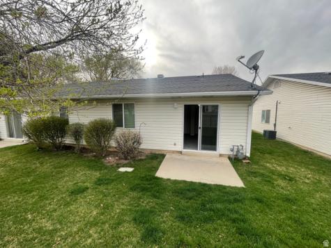 101 1501 Monroe Ogden UT 84404