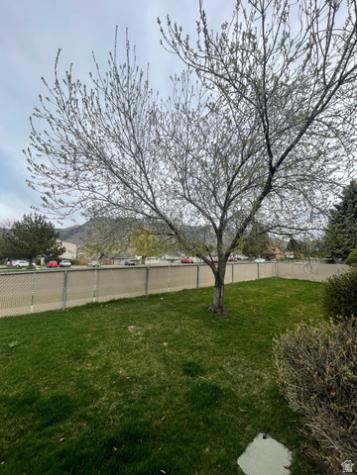 101 1501 Monroe Ogden UT 84404