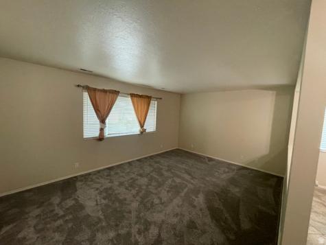 101 1501 Monroe Ogden UT 84404