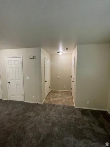 101 1501 Monroe Ogden UT 84404