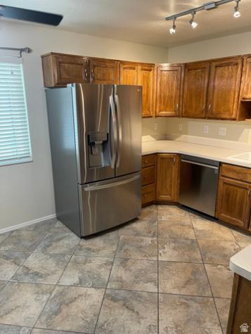 101 1501 Monroe Ogden UT 84404