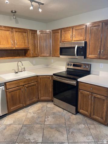 101 1501 Monroe Ogden UT 84404
