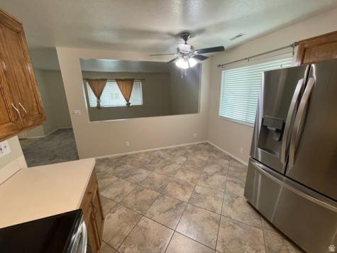 101 1501 Monroe Ogden UT 84404