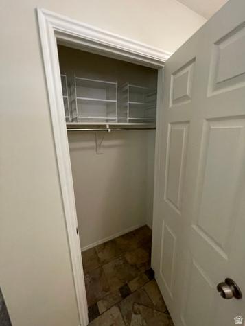 101 1501 Monroe Ogden UT 84404