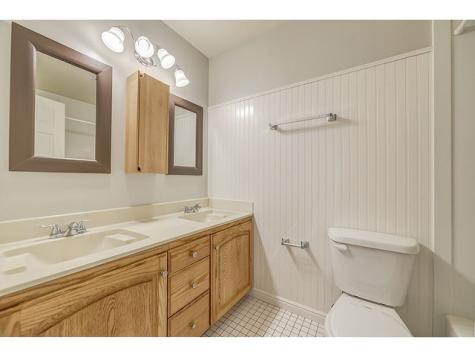 465 N 300 W Provo UT 84601