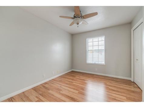 465 N 300 W Provo UT 84601