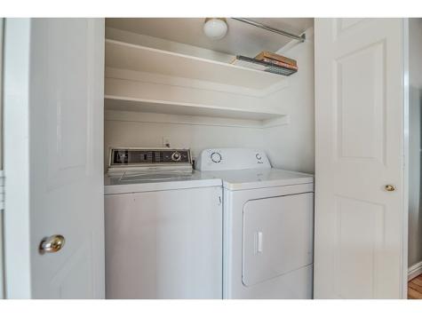 465 N 300 W Provo UT 84601