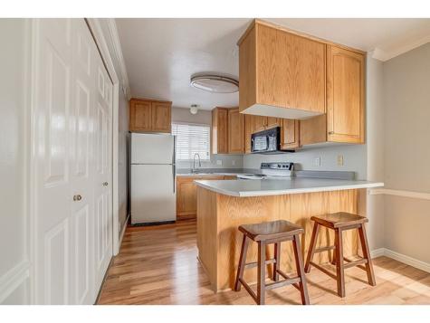 465 N 300 W Provo UT 84601