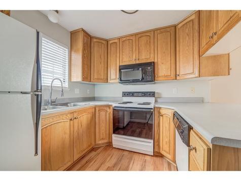 465 N 300 W Provo UT 84601