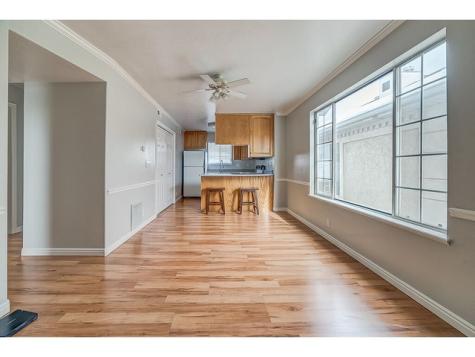 465 N 300 W Provo UT 84601