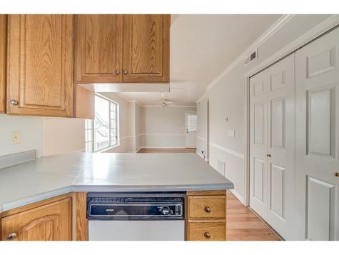 465 N 300 W Provo UT 84601