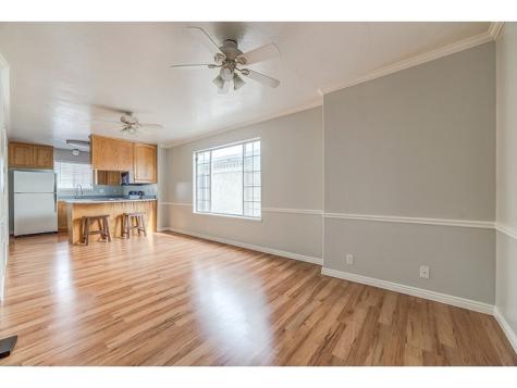 465 N 300 W Provo UT 84601