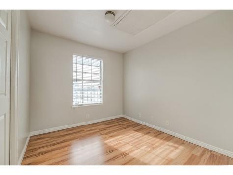 465 N 300 W Provo UT 84601