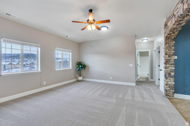 3624 E Clear Rock Road Eagle Mountain UT 84005