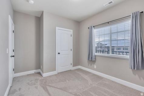 3624 E Clear Rock Road Eagle Mountain UT 84005