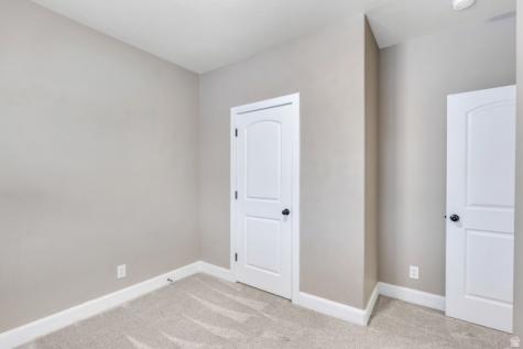 3624 E Clear Rock Road Eagle Mountain UT 84005