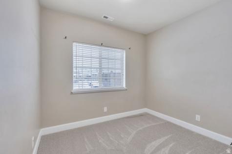 3624 E Clear Rock Road Eagle Mountain UT 84005