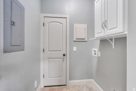 3624 E Clear Rock Road Eagle Mountain UT 84005