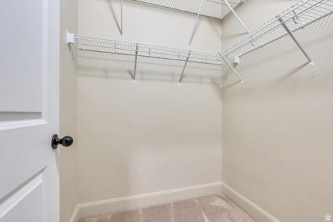 3624 E Clear Rock Road Eagle Mountain UT 84005