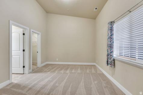 3624 E Clear Rock Road Eagle Mountain UT 84005