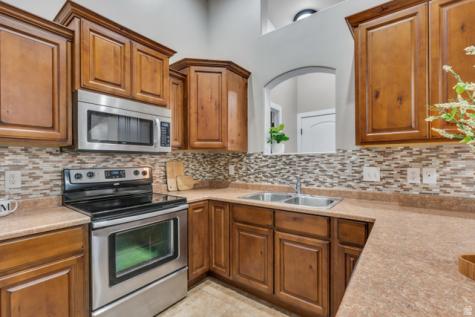 3624 E Clear Rock Road Eagle Mountain UT 84005