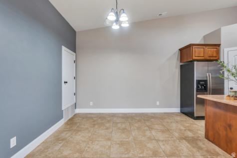 3624 E Clear Rock Road Eagle Mountain UT 84005