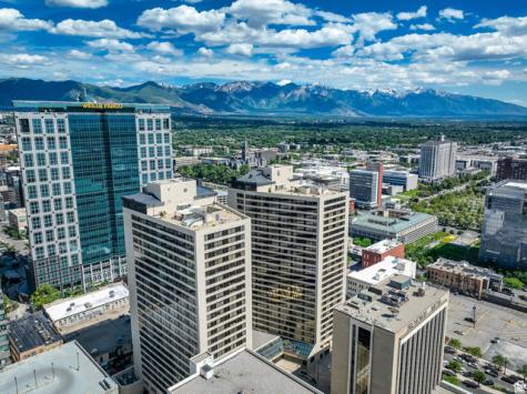48 W Broadway S Salt Lake City UT 84101