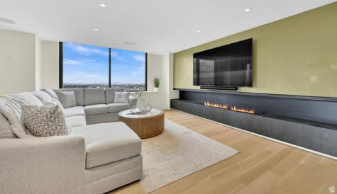 48 W Broadway S Salt Lake City UT 84101