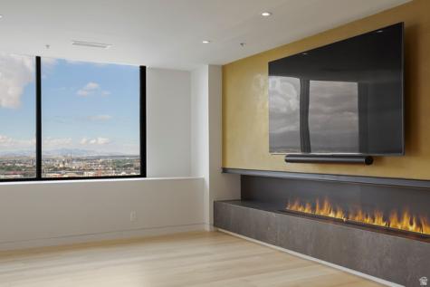 48 W Broadway S Salt Lake City UT 84101