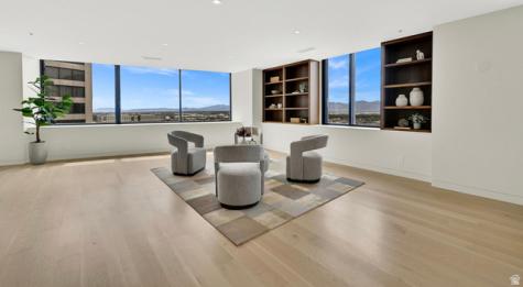 48 W Broadway S Salt Lake City UT 84101
