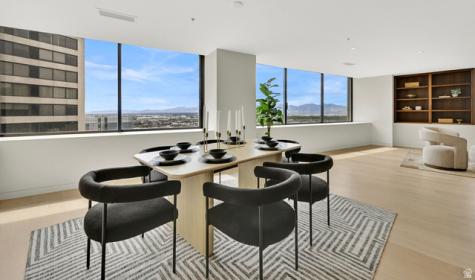 48 W Broadway S Salt Lake City UT 84101