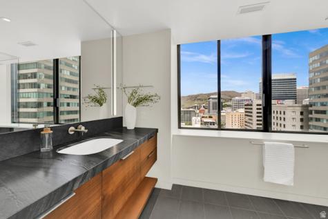 48 W Broadway S Salt Lake City UT 84101