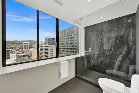 48 W Broadway S Salt Lake City UT 84101