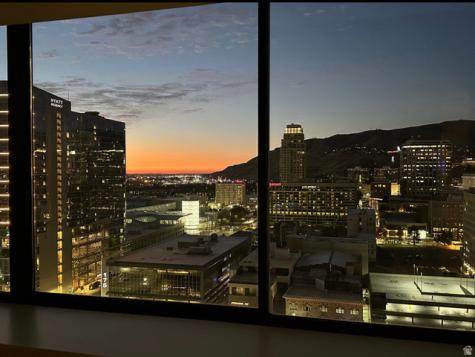 48 W Broadway S Salt Lake City UT 84101