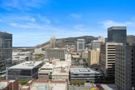 48 W Broadway S Salt Lake City UT 84101