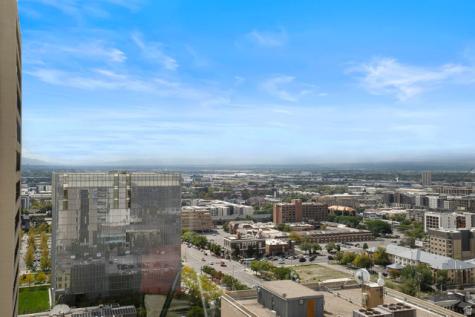 48 W Broadway S Salt Lake City UT 84101