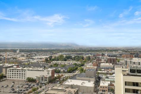 48 W Broadway S Salt Lake City UT 84101